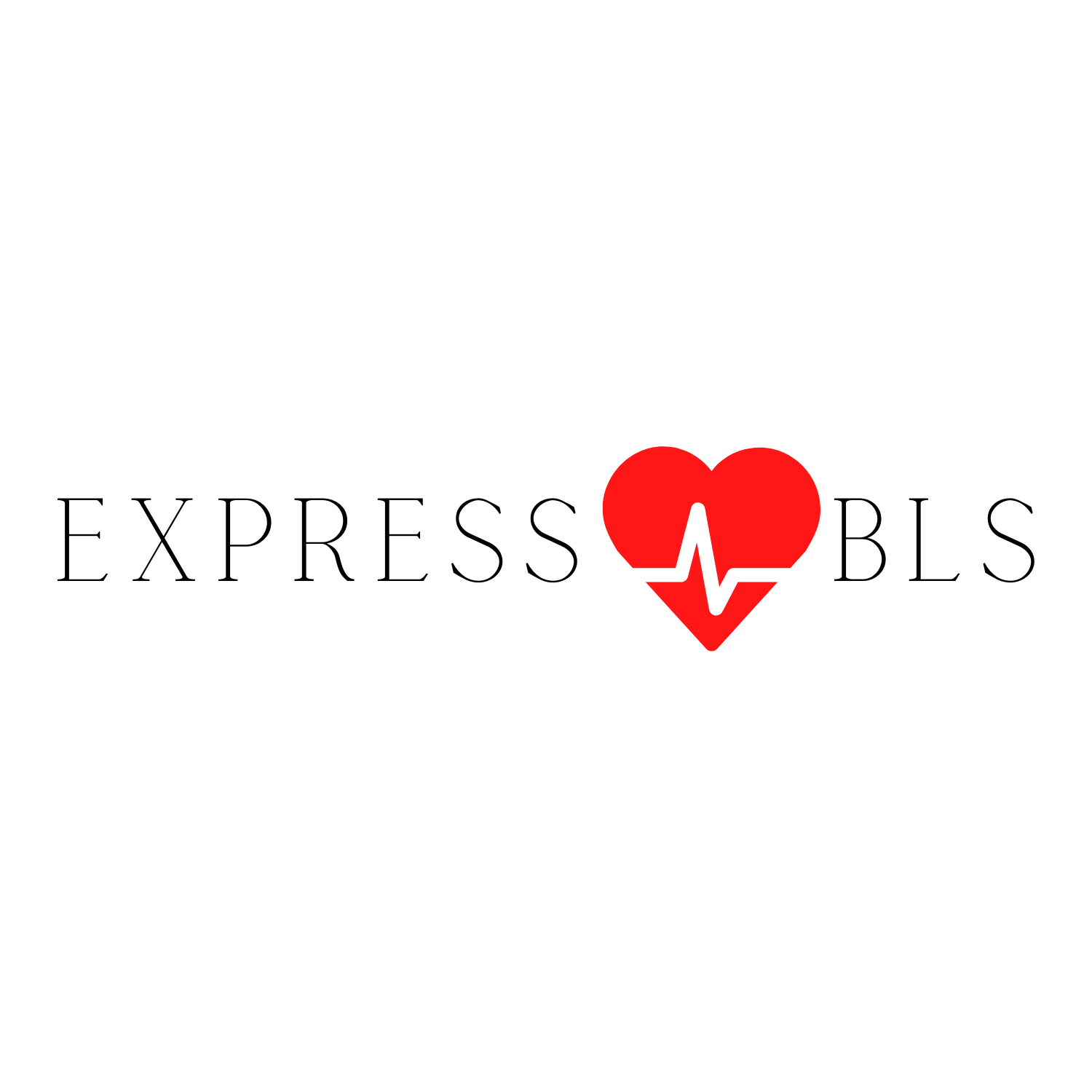 AHA BLS CPR Training and Certification | Express BLS